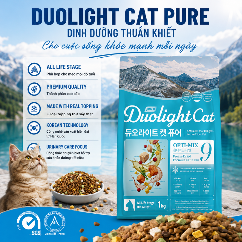 hat-mix-topping-duolight-cat-pure